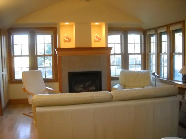 701 1st St, Gearhart, OR 97138