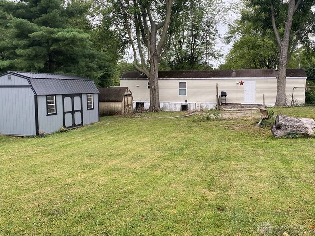 11240 Oneida Path, Lakeview, OH 43331