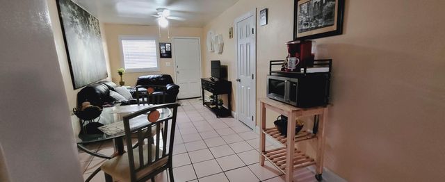 3 N  Lincoln Ave, Tampa, FL 33609