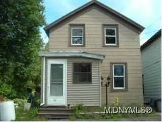916 Haak Ave, Utica, NY 13502