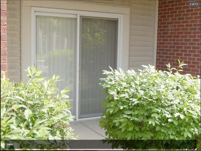 29532 Nottingham Ct, Livonia, MI 48152