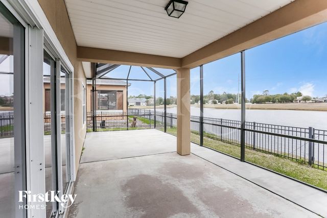 16367 Magnolia Grove Way, Jacksonville, FL 32218