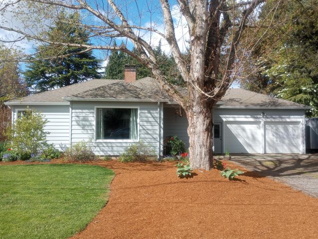 431 Sunset Ave N, Keizer, OR 97303