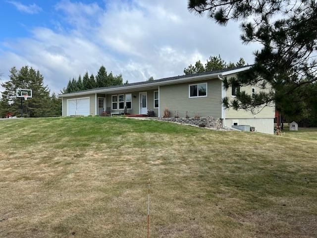 44390 452nd Ave, Perham, MN 56573