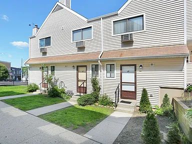 15 Greenwich Ave #23, Stamford, CT 06902