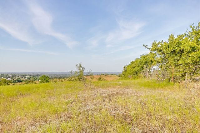 Lot-17R Old Springtown Rd, Weatherford, TX 76085