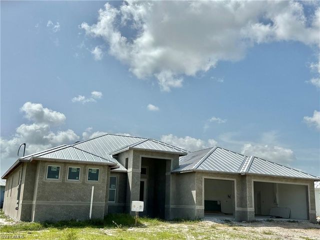 203 Old Burnt Store Rd S, Cape Coral, FL 33991
