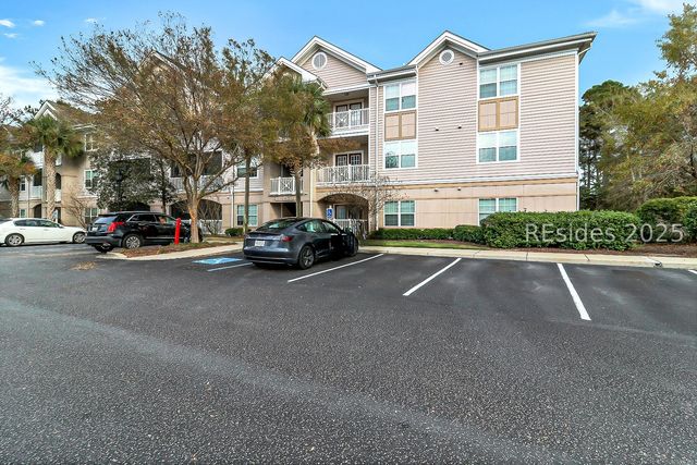 4924 Bluffton Pkwy #18106, Bluffton, SC 29910