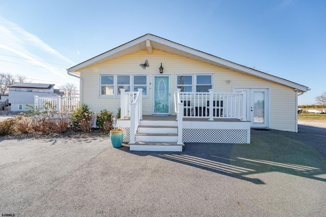 103 Anchorage Dr, Somers Point, NJ 08244
