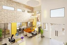 8325 Addicks Clodine Rd #2202, Houston, TX 77083