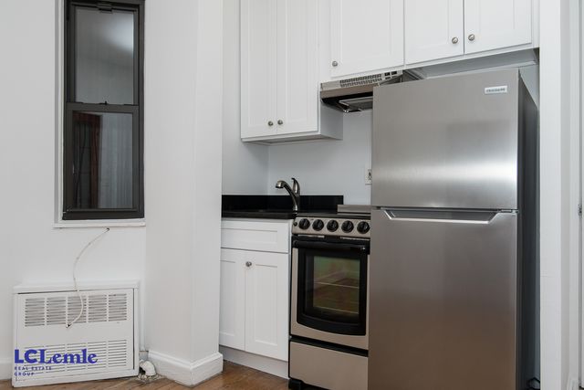 1592 2nd Ave  #3RS, New York, NY 10028
