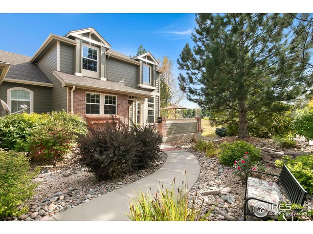 2951 County Fair Ln, Fort Collins, CO 80528