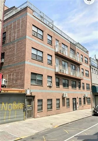 5418 3rd Ave #2A, Brooklyn, NY 11220
