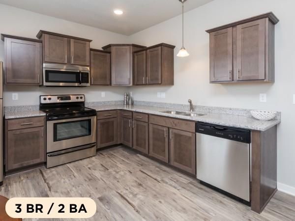 1356 SE Bishop Dr #b7450fa2c, Waukee, IA 50263