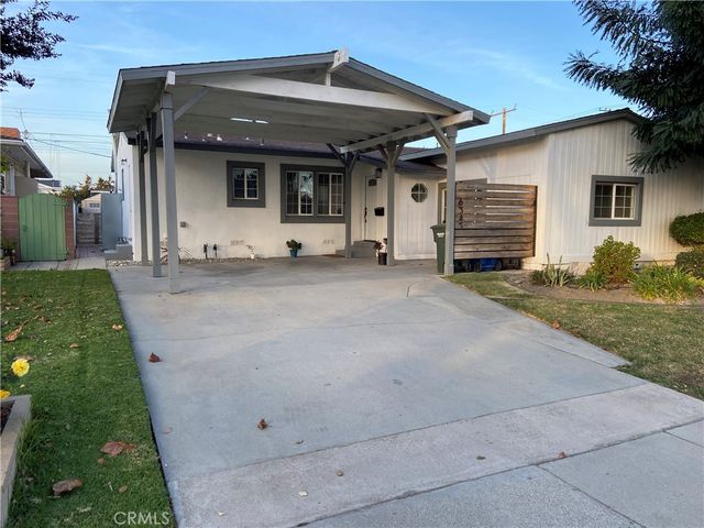 6345 Cardale St, Lakewood, CA 90713