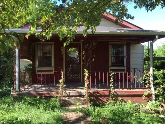 2102 Milne St, Chattanooga, TN 37406