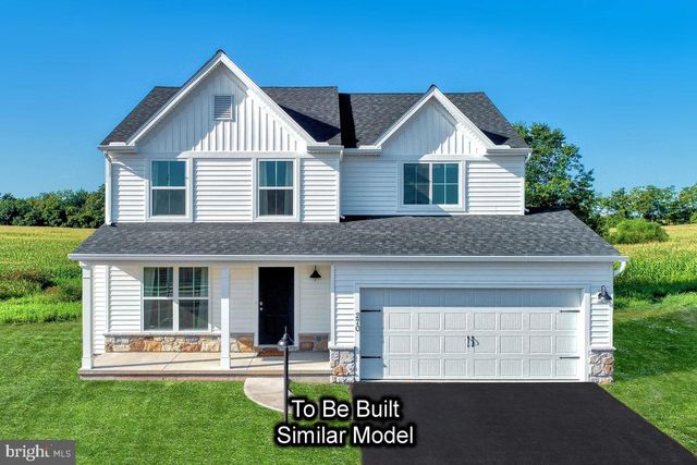 144 Jessica Dr #146, East Berlin, PA 17316