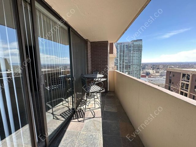 1020 15th St #U-36, Denver, CO 80202