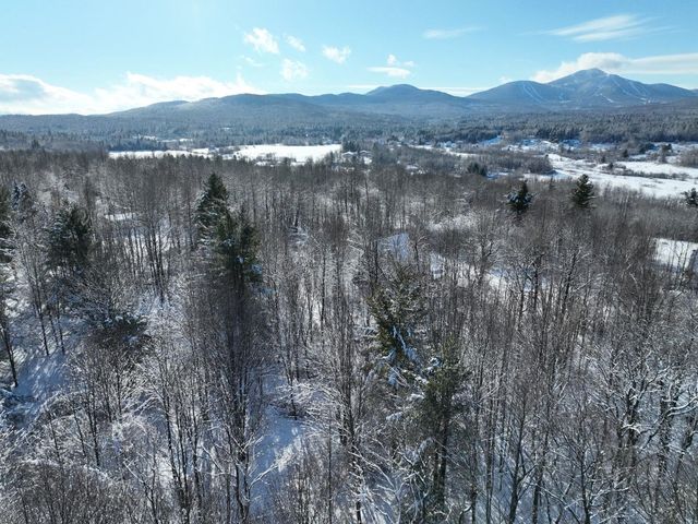 0 Belle Vista Road UNIT 7, North Troy, VT 05859