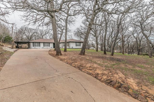 94 Drover Dr, Fort Worth, TX 76244