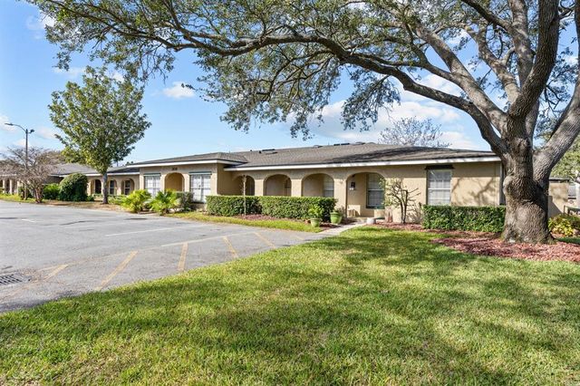 208 Diamond Cv #104, Casselberry, FL 32707