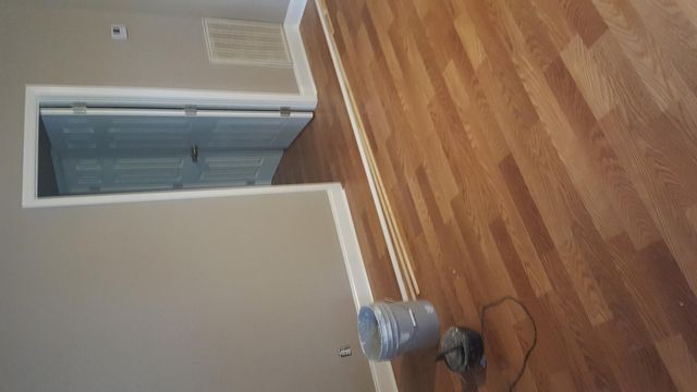 352 Thompson St, Florence, AL 35630