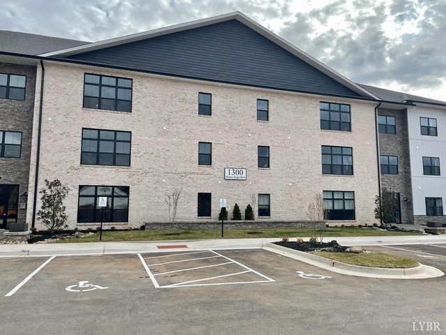 1300 Stoney Ridge Blvd #206, Forest, VA 24551