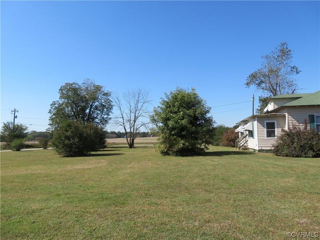 15417 Courthouse Rd, Dinwiddie, VA 23841