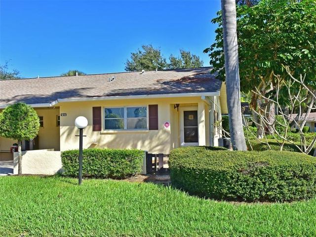 390 301st Blvd W #12A, Bradenton, FL 34205