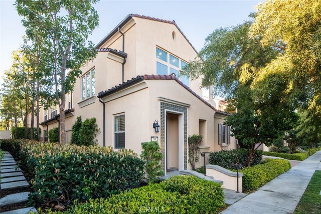 84 Nature, Irvine, CA 92620
