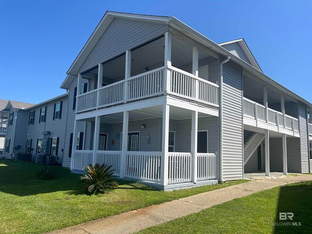 6194 State Highway 59 #O5, Gulf Shores, AL 36542