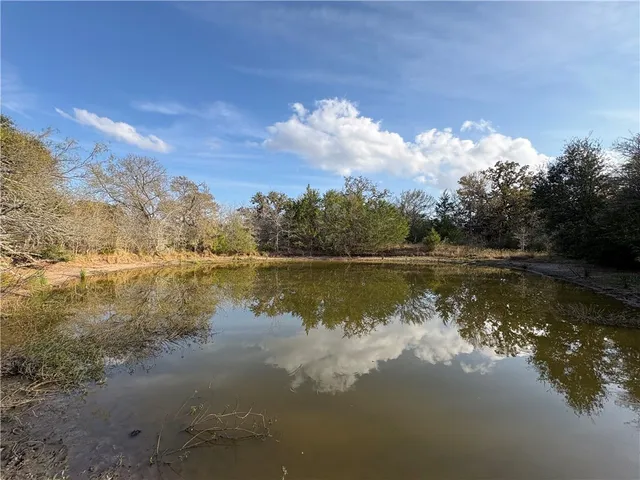 Private Road 4001, Somerville, TX 77879