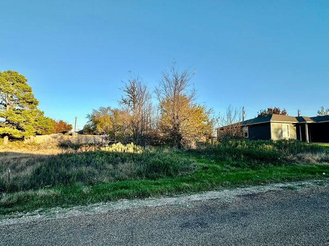 X Flagship Ln, Mabank, TX 75156