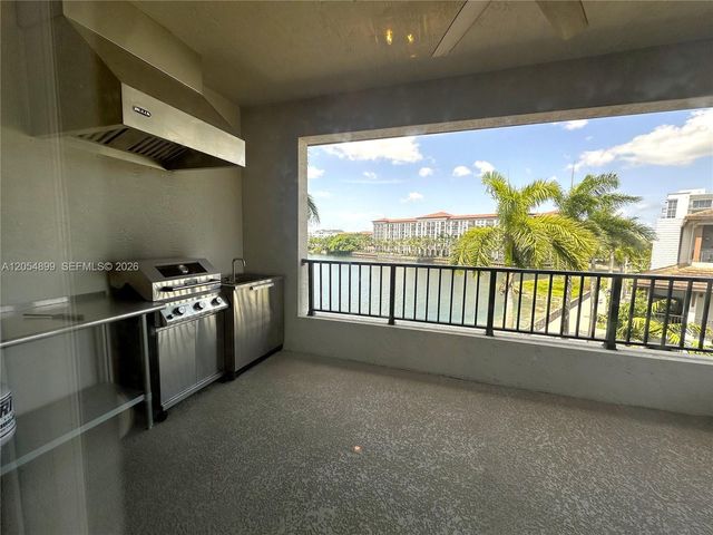 Address Not Disclosed, Doral, FL 33166