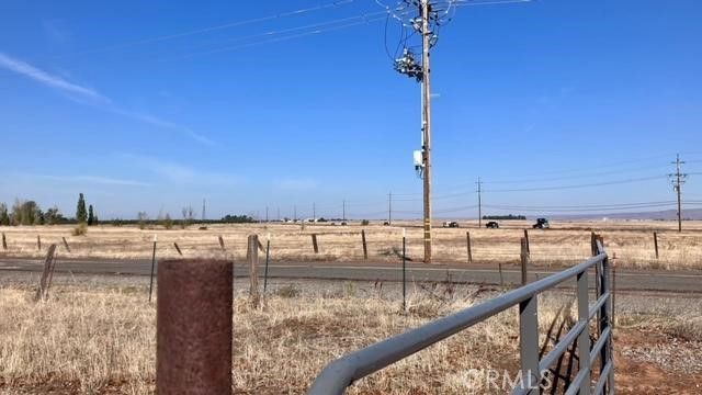 Cana Hwy  #1, Chico, CA 95973