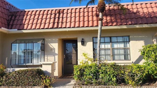 19029 US Highway 19 N #23C, Clearwater, FL 33764