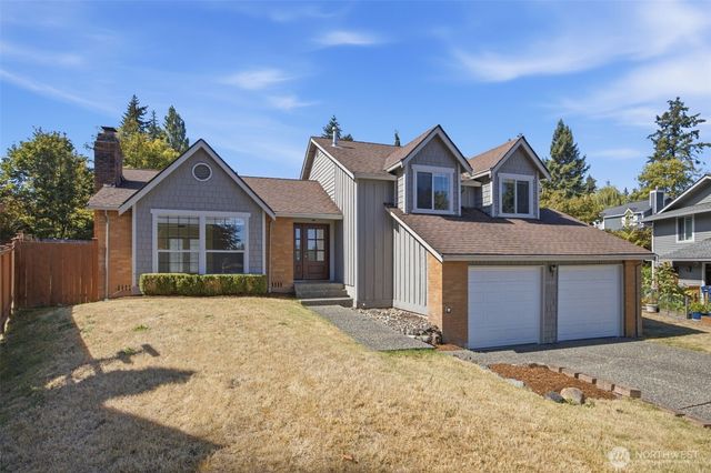 14447 86th Place NE, Kirkland, WA 98034