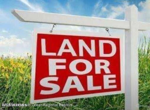 56 1st Avenue, Toms River, NJ 08757
