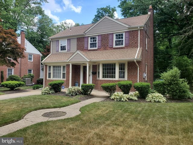 House For Sale Cherry Hill Nj Cherry Hill, NJ Homes For Sale & Cherry Hill, NJ Real Estate | Trulia