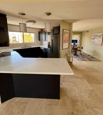 16616 E  Palisades Blvd #206, Fountain Hills, AZ 85268