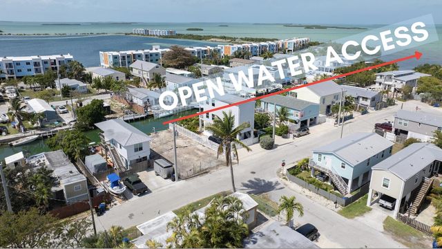 12 Verde Dr, Key West, FL 33040