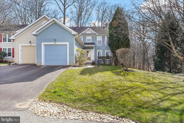 101 Alford Ct, Chadds Ford, PA 19317