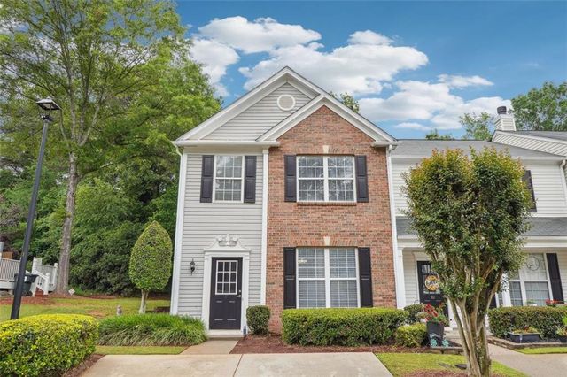 9165 Nesbit Ferry Rd #9, Alpharetta, GA 30022
