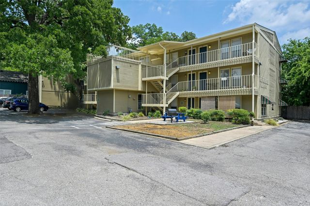 Ys⭐︎FL 78751 Homes for Sale | 78751 Real Estate | Realty Austin