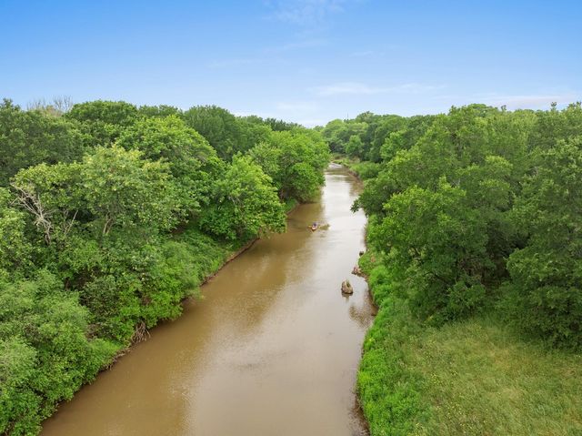 10825 W  State Highway 21, Bryan, TX 77807