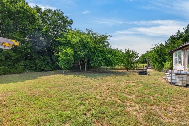 5976 FM 1827, McKinney, TX 75071