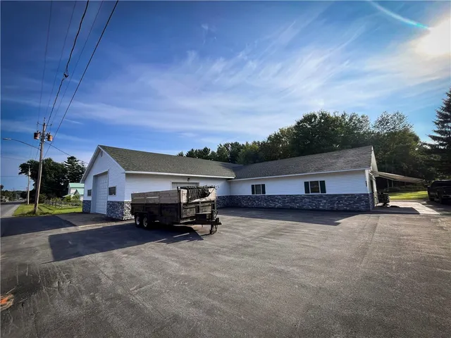 242 Main St, Richland, NY 13144