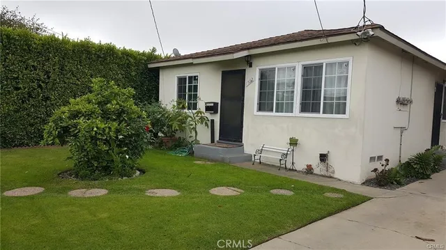 1562 W  226th St, Torrance, CA 90501