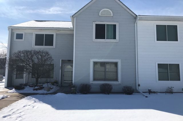 37 Rosebud Ln, Mount Clemens, MI 48043 | Trulia