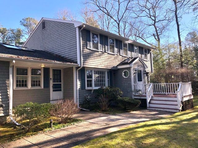 6 Oar And Line Rd, Plymouth, MA 02360
